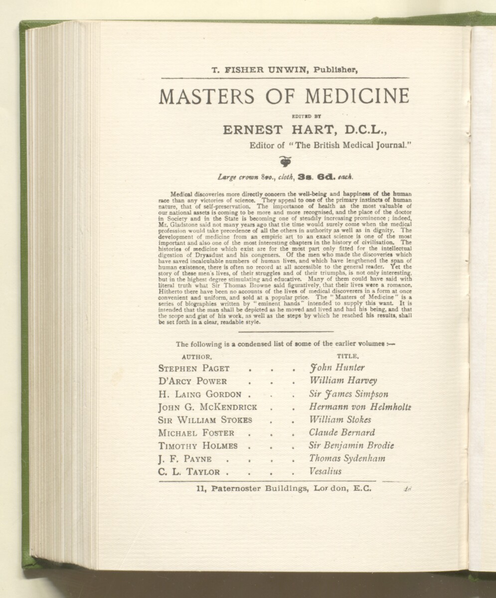 Ralph Fitch England s Pioneer to India and Burma. His companions